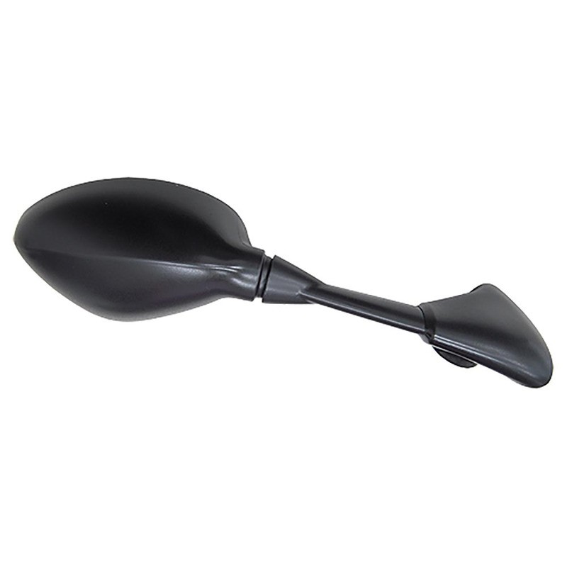 Specchio Dx Bmw S 1000 RR09-18 per BMW S 00 RR 09-18 Specchi Retrovisori MAGNETI MARELLI