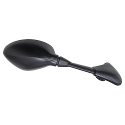 Mirror Rh Bmw K42 HP4 11- for BMW S 00 RR 09-18 Rearview Mirrors MAGNETI MARELLI