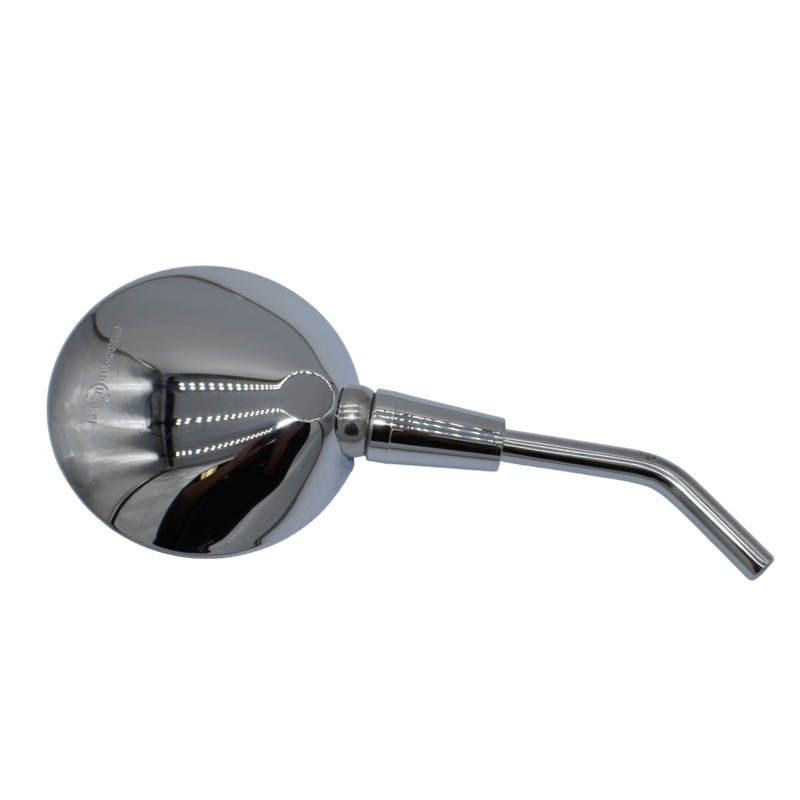 Mirror Lh-Rh Moto Guzzi California Ev 83-14 Rearview Mirrors MAGNETI MARELLI