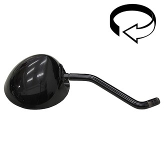 Mirror Lh-Rh Aprilia Capo Nord 1000 -