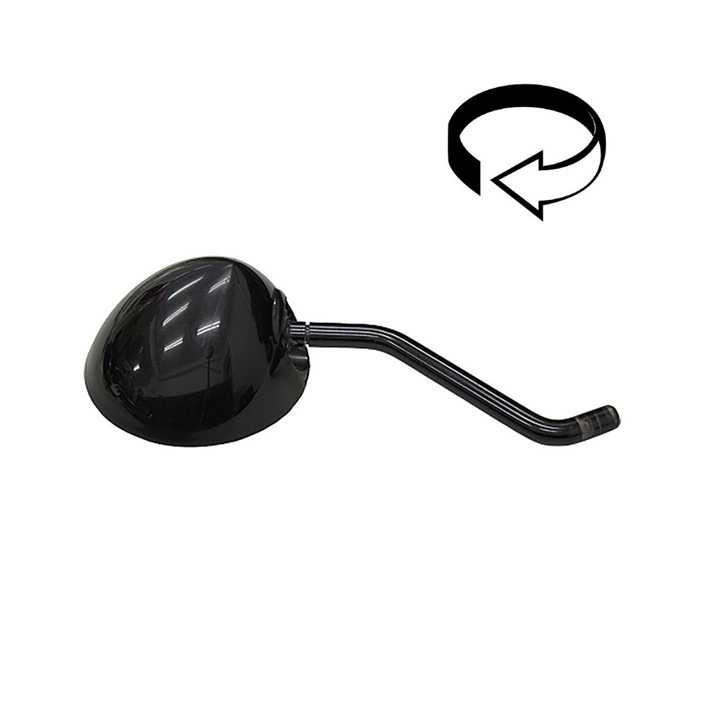 Mirror Lh-Rh Aprilia Capo Nord 1000 -