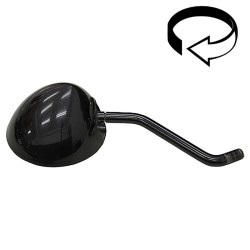 Mirror Lh-Rh Aprilia Capo Nord 1000 for APRILIA Capo Nord 00 01-07 Rearview Mirrors MAGNETI MARELLI