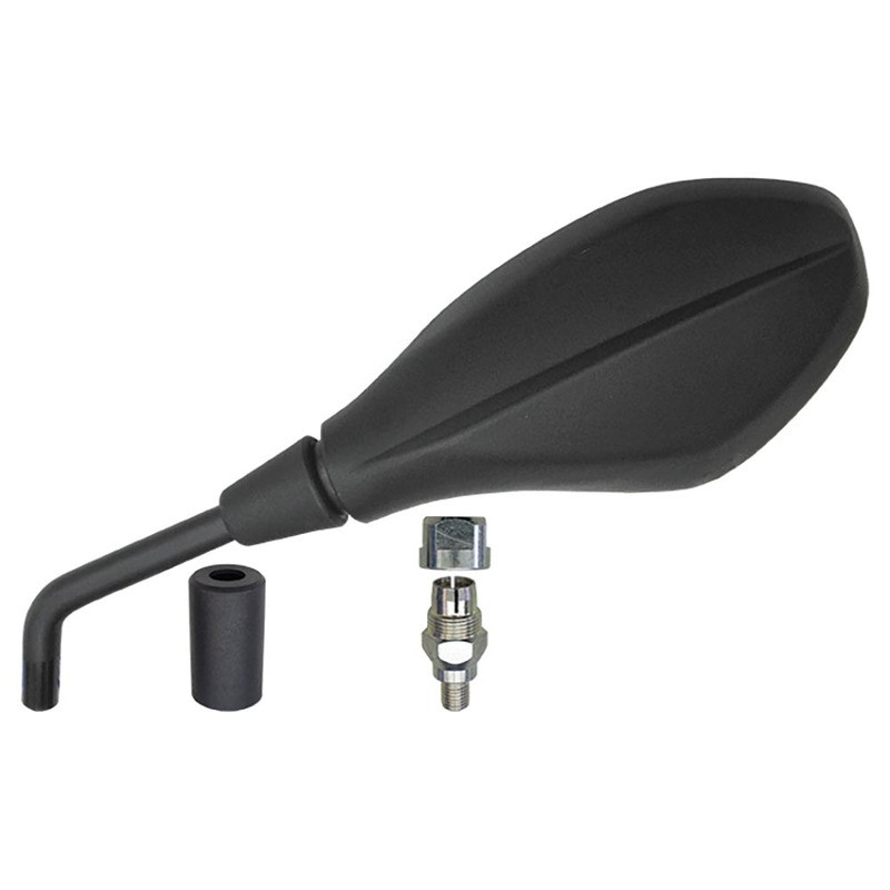 Mirror Lh Bmw K73 F800R 05- for BMW G 650 GS 10- Rearview Mirrors MAGNETI MARELLI