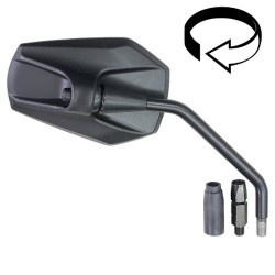 Mirror Lh-Rh Ktm ADVENTURE1190 Abs 13-16 for KTM Adventure 90 18-22 Rearview Mirrors MAGNETI MARELLI