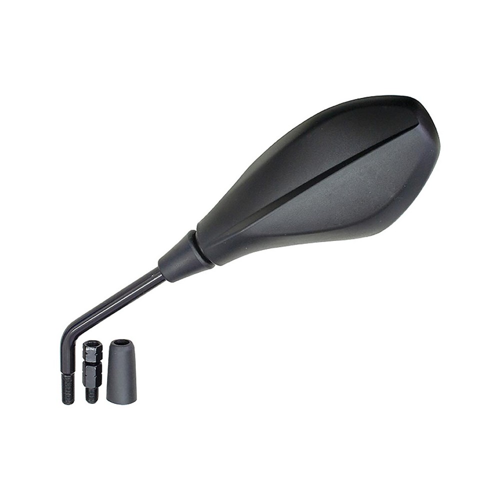 Mirror Lh Benelli Trk 251STD -