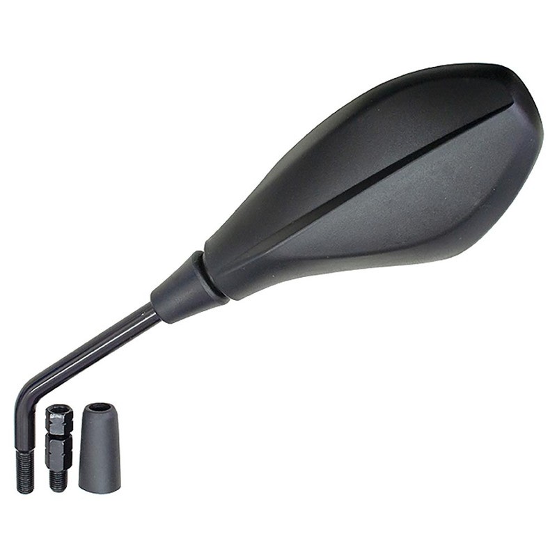 Specchio Sx Benelli BN125 18-23 per BENELLI BN 125 18-23 e altri modelli Espejos retrovisores MAGNETI MARELLI