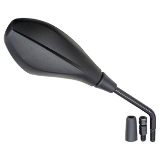Mirror Rh Benelli Trk 251STD -