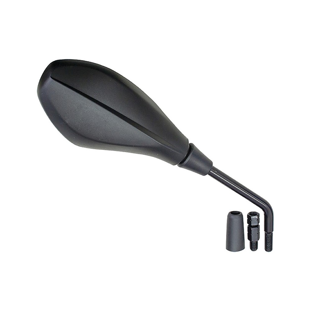 Mirror Rh Benelli Trk 251STD -