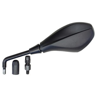 Mirror Lh Benelli Trk 502 X -