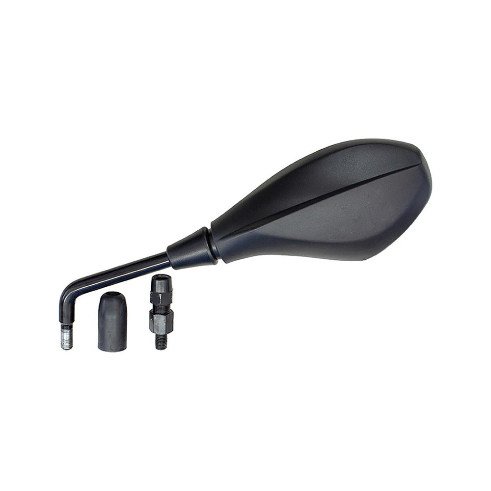 Mirror Lh Benelli Trk 502 X -