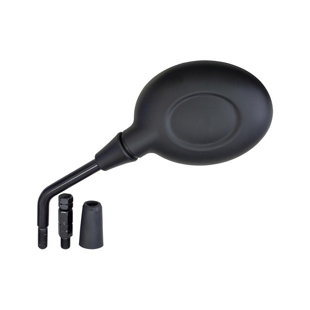 Mirror Lh Benelli LEONCINO250 Abs -