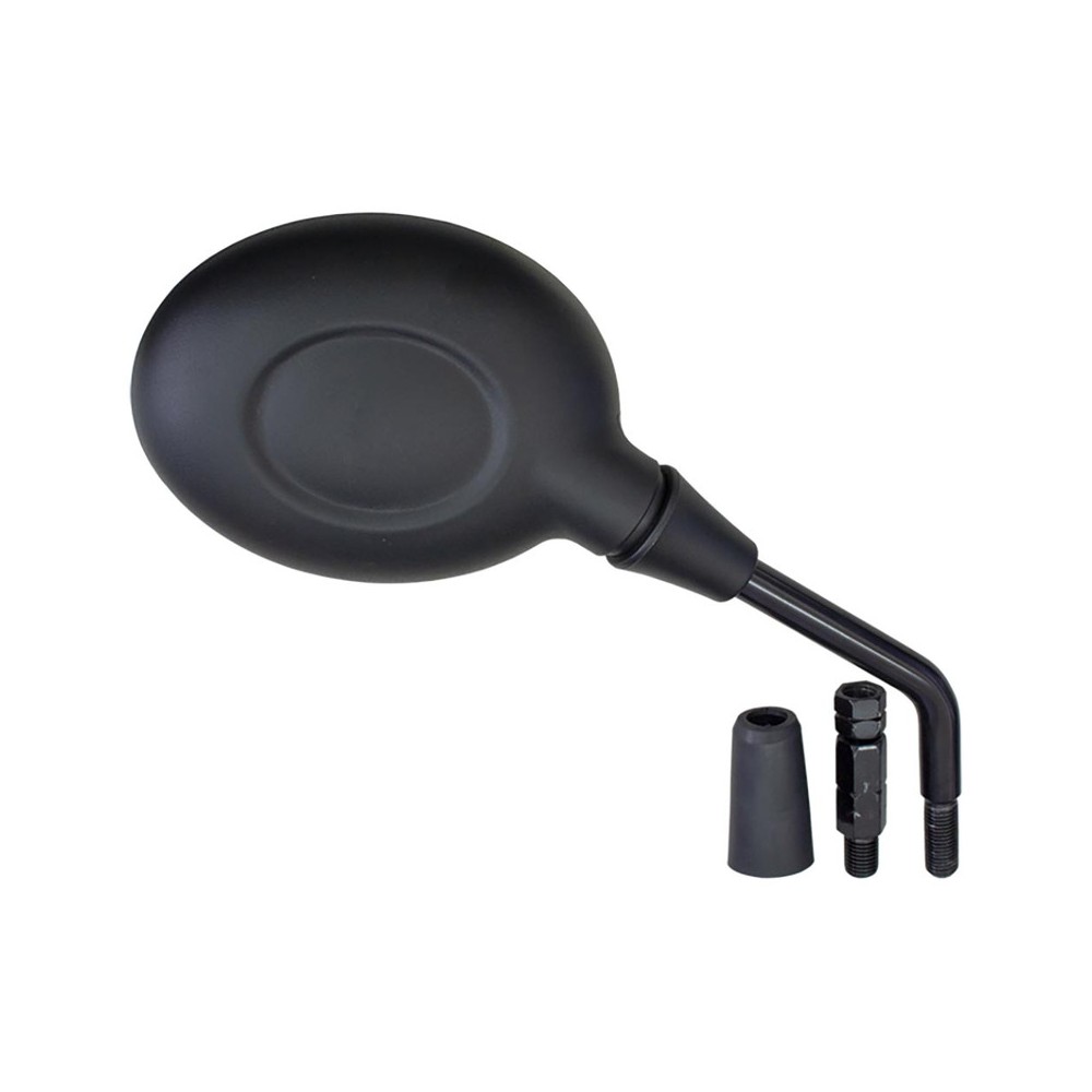 Mirror Rh Benelli LEONCINO250 Abs -