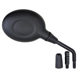 Mirror Rh Benelli LEONCINO250 Abs for BENELLI Leoncino 500 17-23 and other model Rearview Mirrors MAGNETI MARELLI