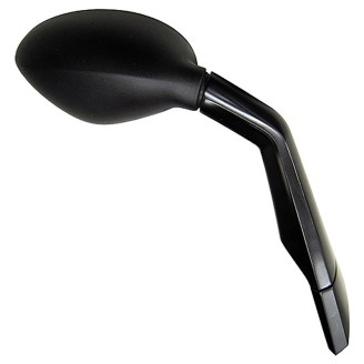 Mirror Rh Bmw K18 C600 SPORT11-20 -