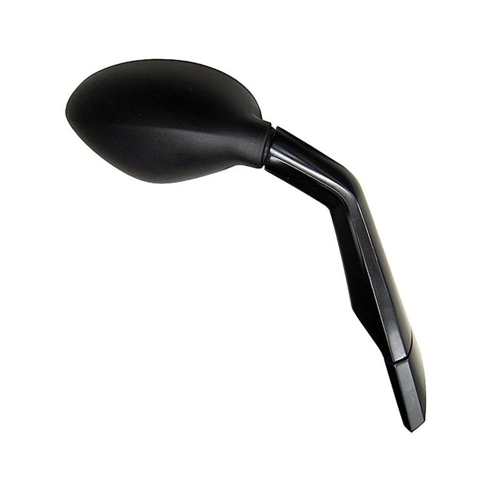 Mirror Rh Bmw K18 C600 SPORT11-20 -