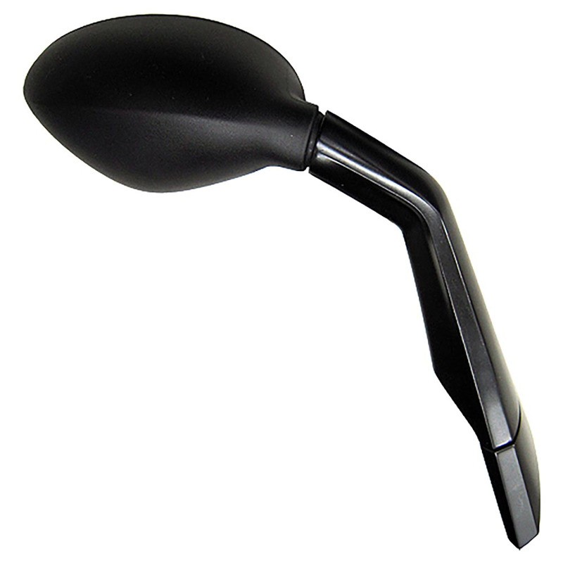 Mirror Rh Bmw K18 C600 SPORT11-20 for BMW C 600/650 Sport 11-20 Rearview Mirrors MAGNETI MARELLI