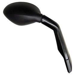 Mirror Rh Bmw K18 C600 SPORT11-20 -