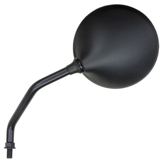 Raccord Elimine Cat. Ducatidesert X 22-- Monster 937 21- pour DUCATI Desert X 22- et d'autres modèles Catalyseurs LEOVINCE