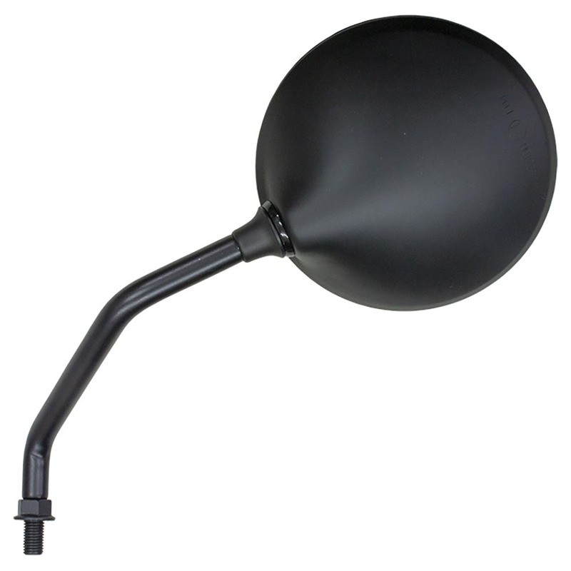 Specchio Sx Ducati Desert X per DUCATI Desert X 22- Rétroviseurs MAGNETI MARELLI