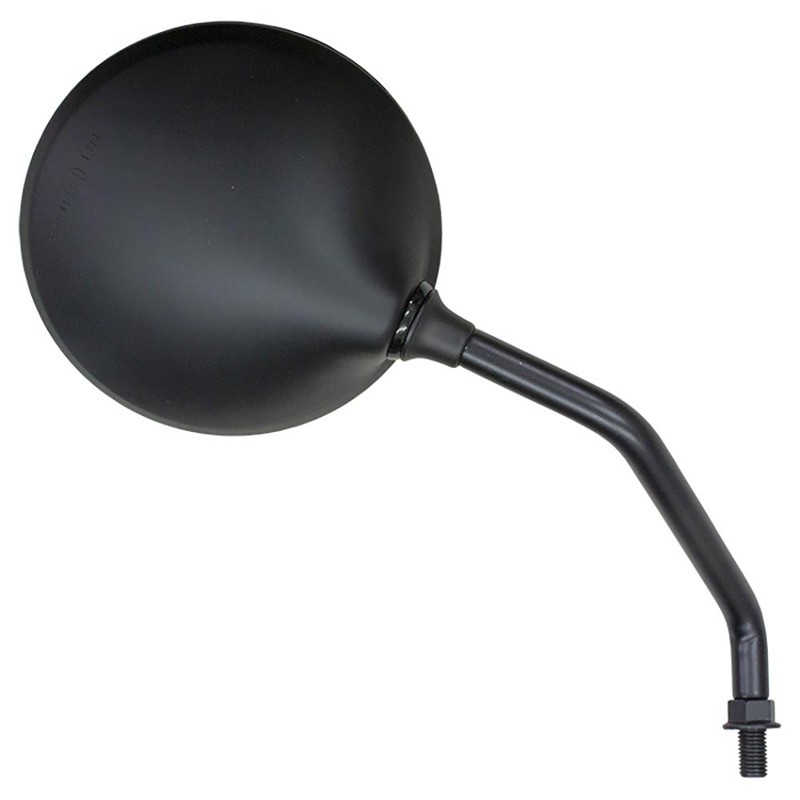 Specchio Dx Ducati Desert X per DUCATI Desert X 22- Rétroviseurs MAGNETI MARELLI