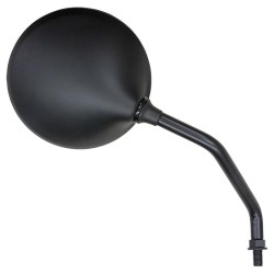 Specchio Dx Ducati Desert X per DUCATI Desert X 22- Rétroviseurs MAGNETI MARELLI