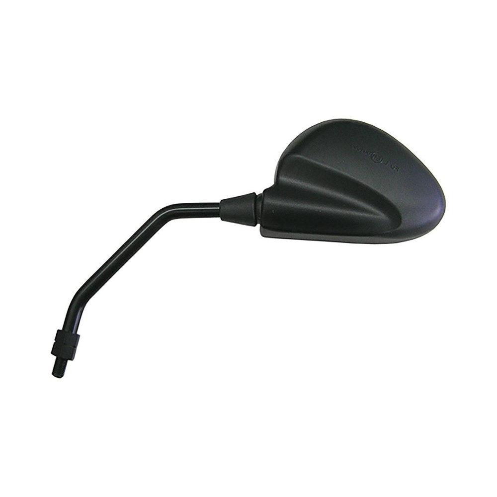 Mirror Lh Ducati MONSTER1000 S 03-05 -