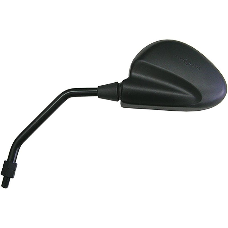 Mirror Lh Ducati MONSTER1000 S 03-05 for DUCATI Monster tutti 02- Rearview Mirrors MAGNETI MARELLI