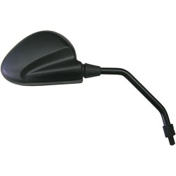 Mirror Rh Ducati MONSTER1000 S 03-05 for DUCATI Monster tutti 02- Rearview Mirrors MAGNETI MARELLI