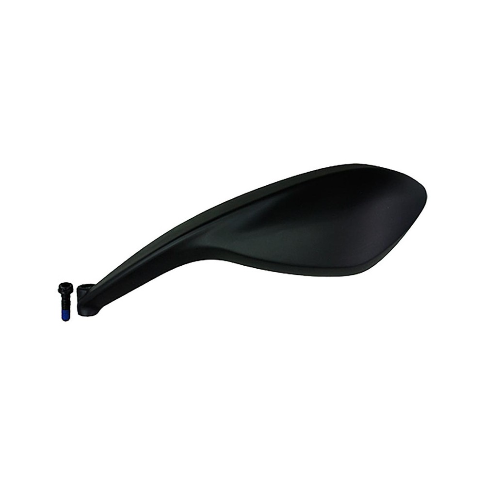 Mirror Lh Ducati MONSTER1100 09 -