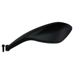 Mirror Lh Ducati MONSTER1100 09 -