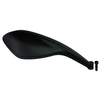 Mirror Rh Ducati MONSTER1100 09 -