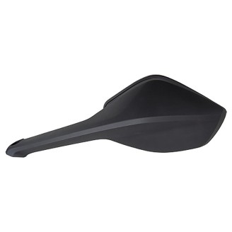 Mirror Lh Ducati MULTISTRADA1200 10-14 -
