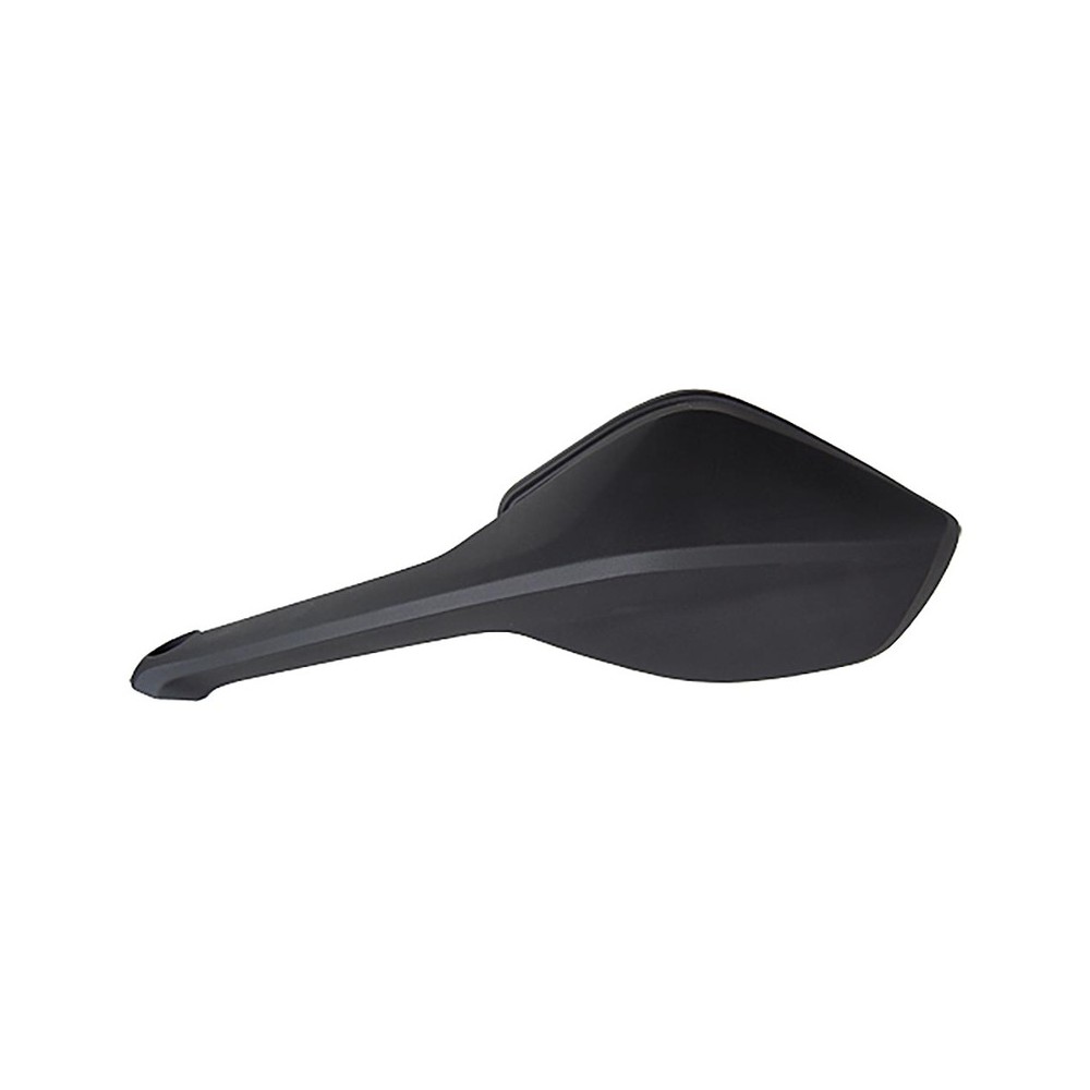 Mirror Lh Ducati MULTISTRADA1200 10-14 -
