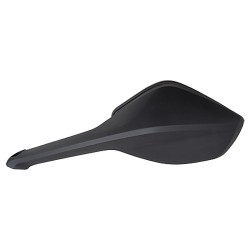 Mirror Lh Ducati MULTISTRADA1200 10-14 -