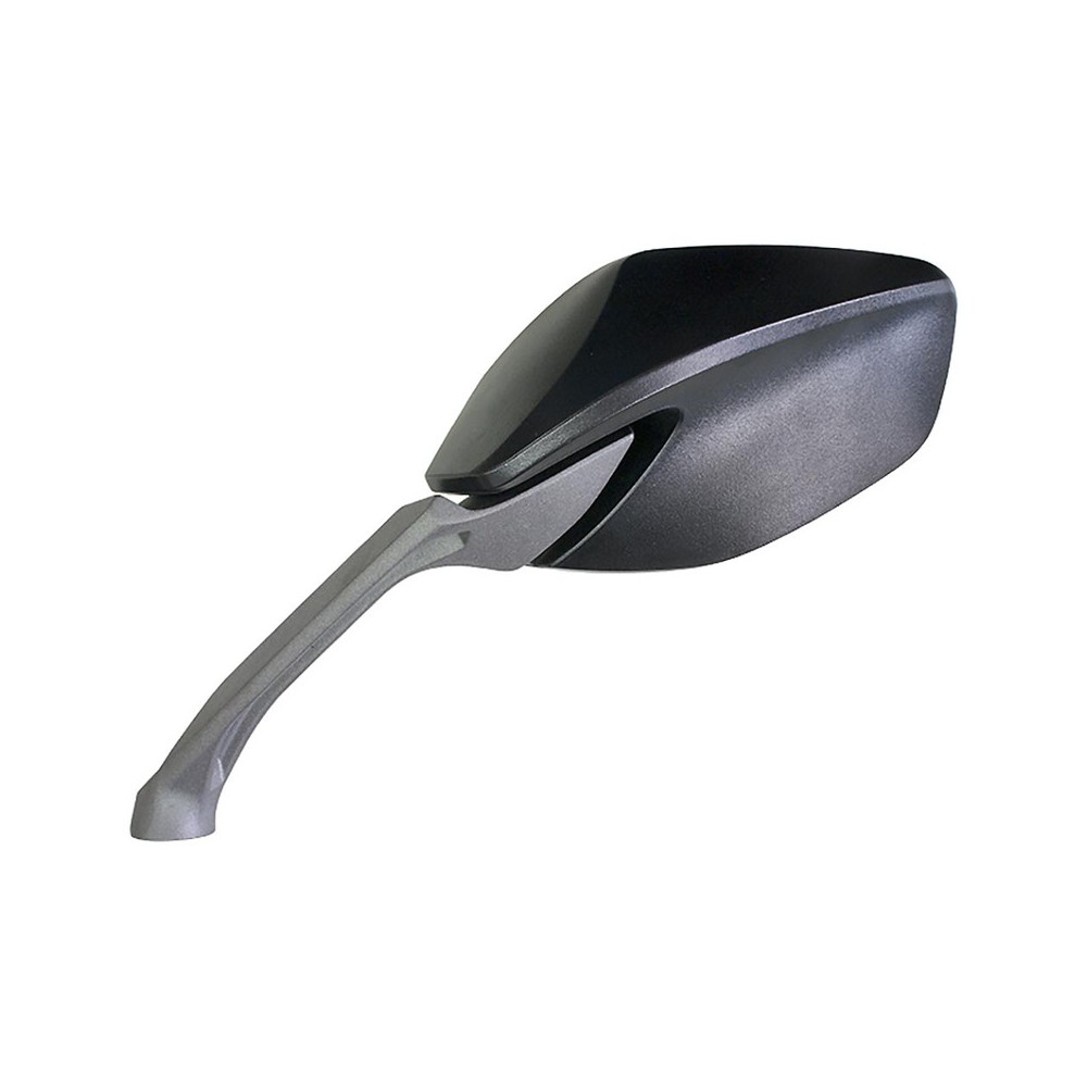 Mirror Lh Ducati 1306 X Diavel 16- -