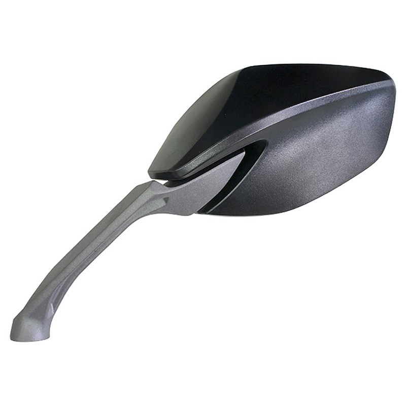 Mirror Lh Ducati 1306 X Diavel 16- for DUCATI Multistrada 950/00 18-23 Rearview Mirrors MAGNETI MARELLI