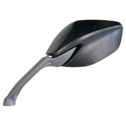 Mirror Lh Ducati 1306 X Diavel 16- for DUCATI Multistrada 950/00 18-23 Rearview Mirrors MAGNETI MARELLI