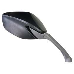 Mirror Rh Ducati 1306 X Diavel 16- for DUCATI Multistrada 950/00 18-23 Rearview Mirrors MAGNETI MARELLI