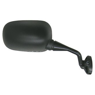Mirror Rh Honda CBF600S 04-05 -