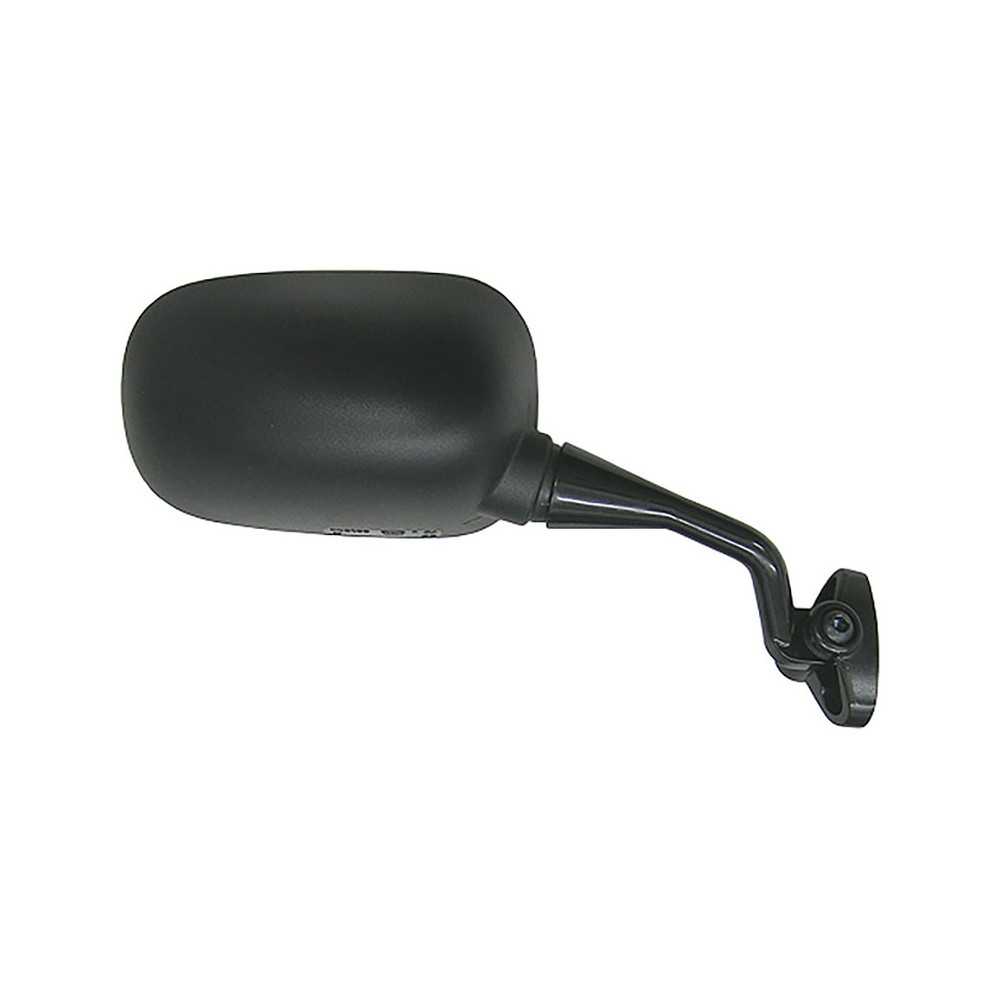 Mirror Rh Honda CBF600S 04-05 -