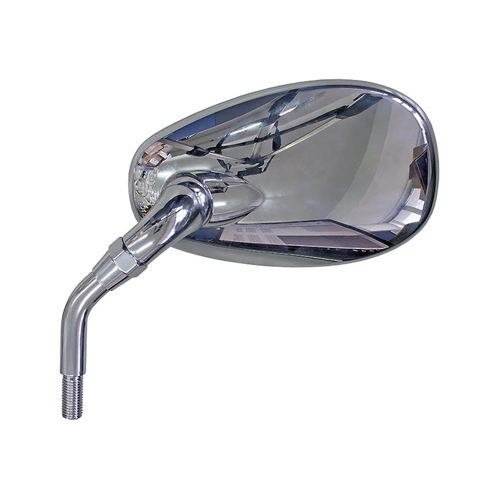 Mirror Lh Honda Gold Wing 1800 F6C 14-15 -