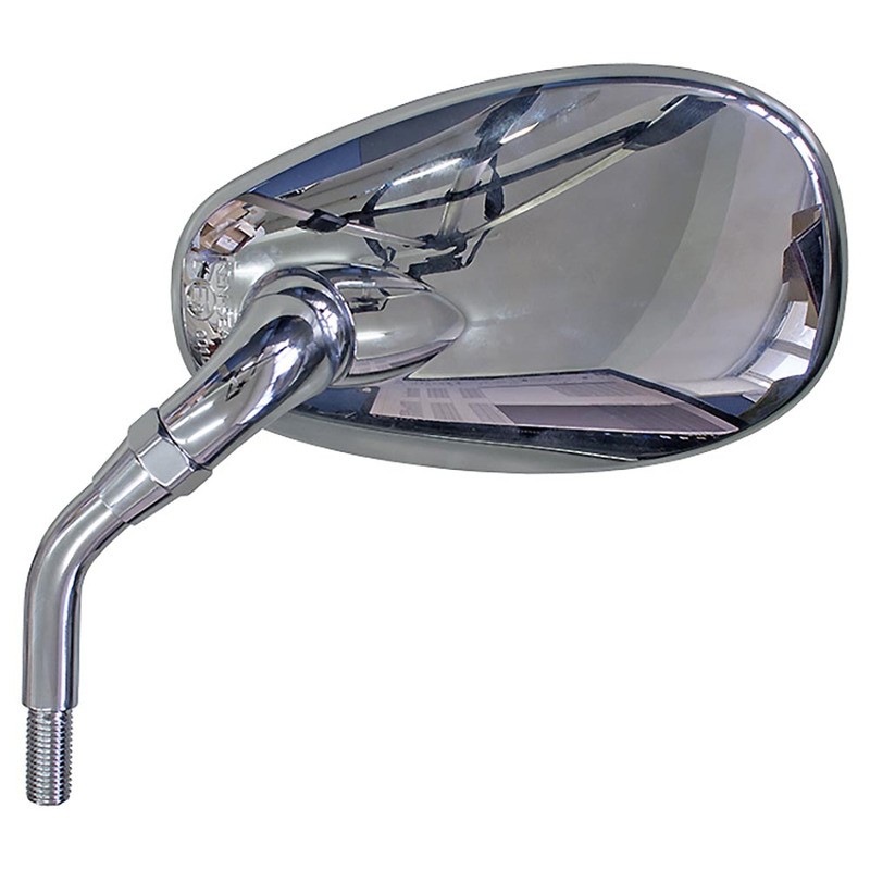 Mirror Lh Honda Gold Wing 1800 F6C 14-15 for HONDA FC6 00 14-15 Rearview Mirrors MAGNETI MARELLI