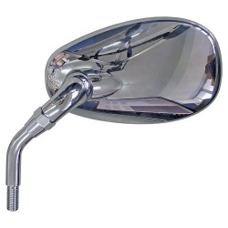 Mirror Lh Honda Gold Wing 1800 F6C 14-15 for HONDA FC6 00 14-15 Rearview Mirrors MAGNETI MARELLI