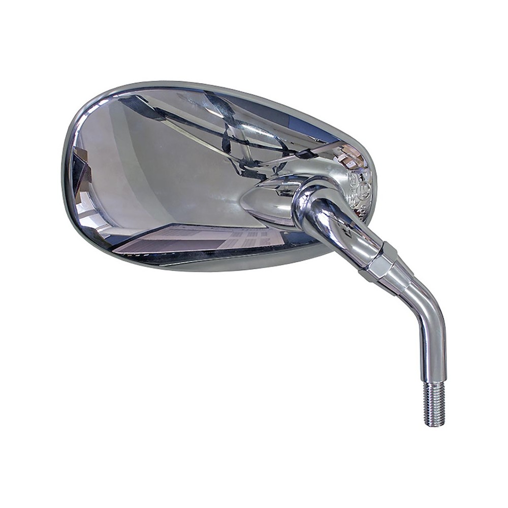 Mirror Rh Honda Gold Wing 1800 F6C 14-15 -