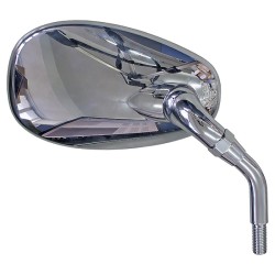 Mirror Rh Honda Gold Wing 1800 F6C 14-15 for HONDA FC6 00 14-15 Rearview Mirrors MAGNETI MARELLI