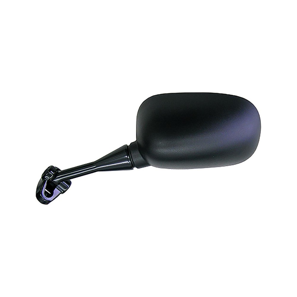 Mirror Lh Honda CB600S CB600F2 00-01 -