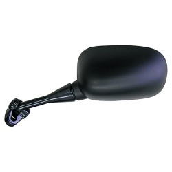 Mirror Lh Honda CB600S CB600F2 00-01 -