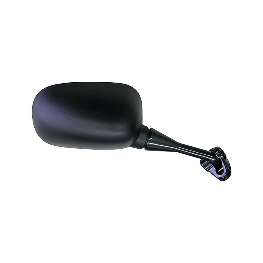 Mirror Rh Honda CB600S CB600F2 00-01 -