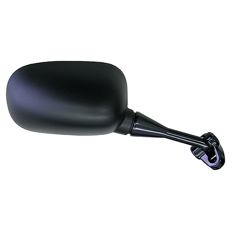 Specchio Dx Honda Cbr 600 F/Sport 01-06 per HONDA CBR 600 F 01-06 e altri modelli Rückspiegel MAGNETI MARELLI