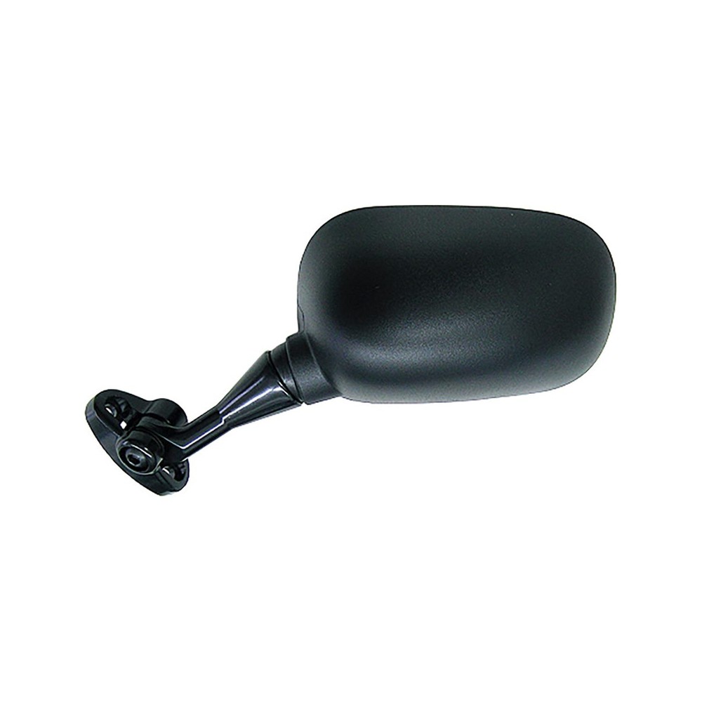 Mirror Lh Honda CBR900RE 01 -